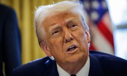 Trump ve Putin bu ay içinde bir araya gelebilir