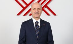 Lisans okumak 3 yıla mı düşecek? YÖK Başkanı'ndan açıklama