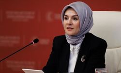 Engelli ve yaşlı aylıkları bayram öncesi hesaplara yatırıldı