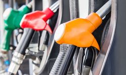 Motorine 1,14 TL zam geldi, fiyat yeniden 50 TL’yi aştı