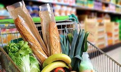 Bayramın 2. günü marketler açık mı?