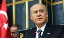 Başdanışman'dan Bahçeli'nin sağlık durumuna ilişkin açıklama