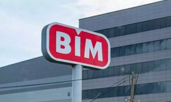 BİM aktüel 18 Temmuz 2025 kataloğu! Bu hafta BİM'de ne var?