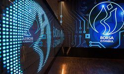 Borsa İstanbul’dan açıklama: T+1 takas modeline geçiş gündemde!