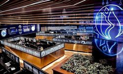 25-26 Mayıs 2026 Borsa İstanbul açık mı?