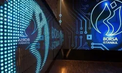 BIST’te usulsüzlük iddiası: 13 şüpheli hâkim karşısında