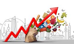 Asgari ücret artışı enflasyonu nasıl etkiler?