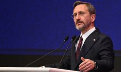 Altun: 19 Mayıs, geleceği taşıyan iradenin simgesidir