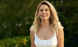 Farah Zeynep Abdullah: Babam bile sperm bankasına sıcak bakıyor!