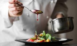 Niğde'de gastronomi şöleni başlıyor