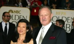 Gene Hackman ve Betsy Arakawa'nın ölüm sebebi belli oldu!