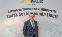 Emlakta yeni dönem başladı: Mal sahiplerine de ceza yolda!