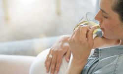 Doğum izni düzenlemesi geliyor! İşte detaylar