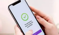 MASAK’tan IBAN transferlerine yeni kural