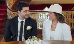 Kızılcık Şerbeti 100. bölüm Doğa, Fatih’i Defne’yle yakalıyor!