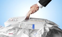 Konkordatoya fren! Şartlar ağırlaştırılıyor