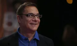 Mehmet Ali Erbil annesinin cenazesine sağlık sorunları nedeniyle katılamadı