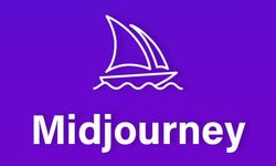 MidJourney nedir?  MidJourney nasıl kullanılır?