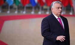 Orban'dan, olası Trump-Putin görüşmesi hakkında açıklama