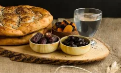 Doç. Dr. Kaplangöray: Kalp hastaları oruç tutmadan önce doktora danışmalı