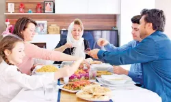 Oruç tutmak kaç yaşında farz olur?