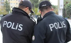 Yol verme tartışması kavgayla bitti!