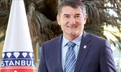 Prof. Dr. Çağrı Erhan kimdir?