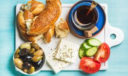 Ramazan’da kabızlığa karşı lifli gıda uyarısı