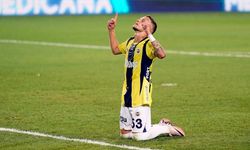 Sebastian Szymanski Fenerbahçe’den ayrılıyor mu?