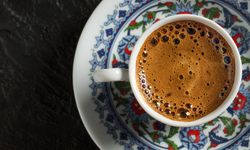 Kahve falında bulut sembolü ne anlama gelir?
