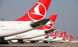 THY'den dev hamle: 17 saatlik kesintisiz uçuş dönemi