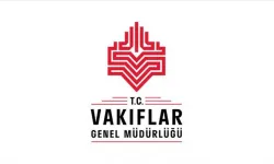 Galata Kulesi’nin mülkiyet davasında karar: İBB’nin talebi reddedildi