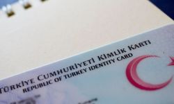 Soyadını değiştirmek isteyen, e-Devlet'e koştu!