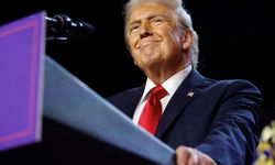 Meksika ve Kanada'ya yüzde 25'lik gümrük vergisi yürürülükte!