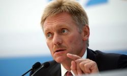 Kremlin: Ukrayna'dan net adımlar bekliyoruz