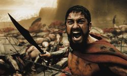 300 Spartalı filminin konusu ne, oyuncuları kim?