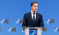 NATO Genel Sekreteri Rutte: Bosna'da barışı riske etmeyiz!