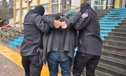 29 ilde FETÖ operasyonu: 49 gözaltı, 39 tutuklama