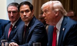 ABD’den İsrail’e uyarı: İlhak tasarısı barışı tehdit eder!