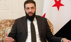 Suriye ile İsrail arasında güvenlik anlaşması görüşmesi