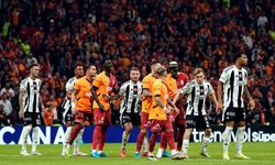 Beşiktaş - Galatasaray derbisinin tarihi açıklandı!