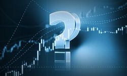 Açık piyasa işlemleri nedir? Merkez Bankası neden uygular?