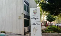 2025 hububat alım fiyatları açıklandı!