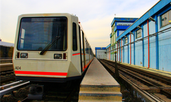 MSÜ sınavı için 01 Mart'ta Ankara’da ek sefer