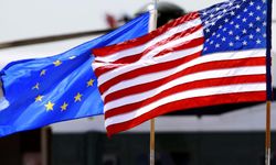 Avrupalı liderler: Ukrayna müzakerelerde olmalı