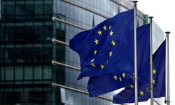 Avrupa'dan Schengen Vizesi için kaynak arttırma çağrısı