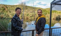 Ayakçı film konusu ne? Ne zaman vizyona girecek?