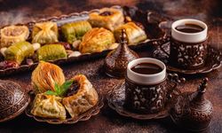 Diyetisyen Akgöz: Bayramda porsiyon kontrolü şart