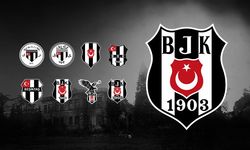 Beşiktaş, finansal bağımsızlık için halka arzda