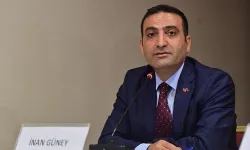 Beyoğlu Belediye Başkanı İnan Güney kimdir?